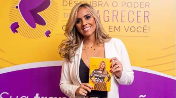 nasceu-livro