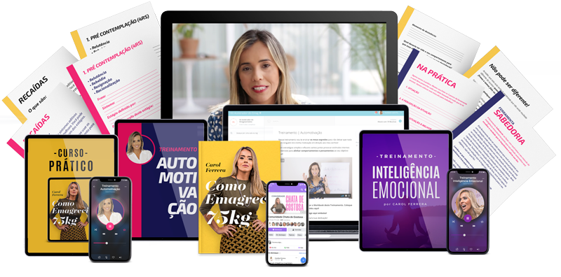 mockup-bonus-funil-livro2