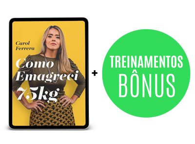 mockup-livro-digital+bonus