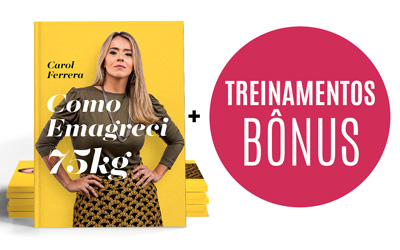 mockup-livro-fisico+bonus