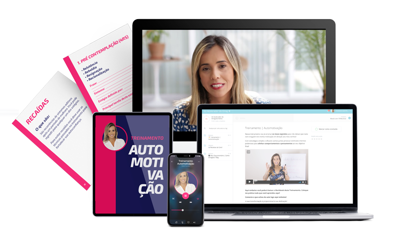 mockup-treinamento-automotivacao
