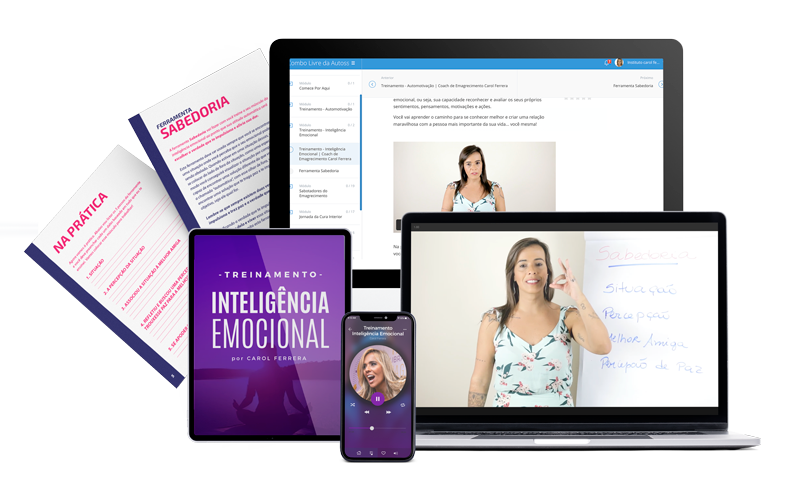 mockup-treinamento-inteligencia-emocional