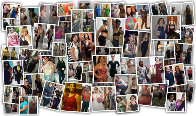 img_antes_e_depois_milhares