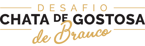 logo-cdg-branco